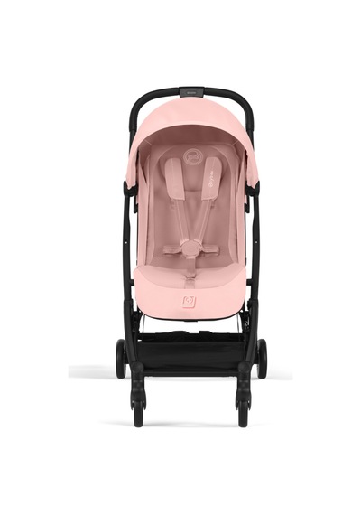 Cybex Orfeo Bebek Arabası 525000349 Pembe
