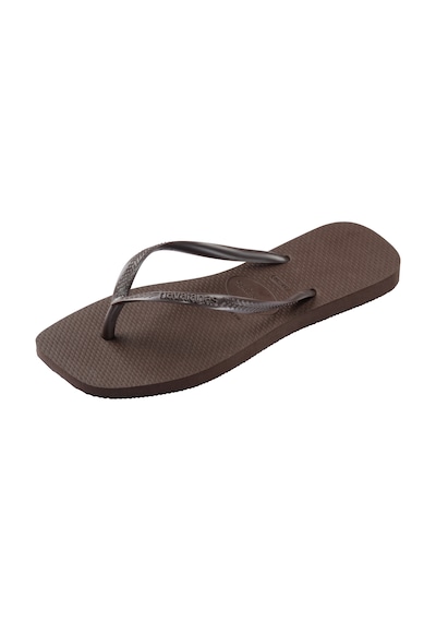 Havaianas Square Kadın Parmak Arası Terlik 4148301 4148301 0727 Kahverengi Havaianas Square Kadın Parmak Arası Terlik 4148301 4148301 0727 Kahverengi