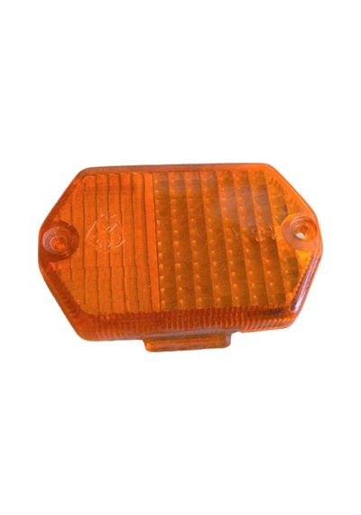 Mz Sinyal Camı 89-93 Arası