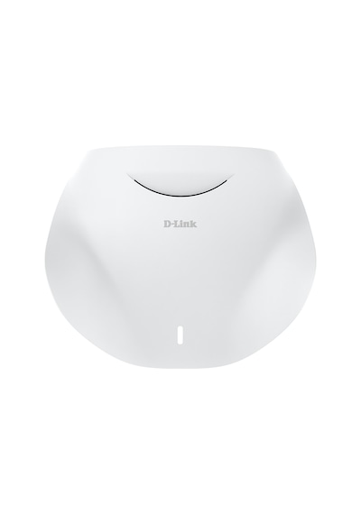 D-lınk D-lınk M95/mme Wıreless Be 9500 Wı-fı 7 Trı-band 2.4ghz/5ghz/6ghz Aı Router Home Wıfı System 8681989161726-1