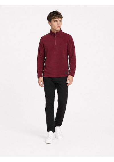 Loft Regular Fit Erkek Sweatshirt Lf2044127 Q1.v1 Çok Renkli