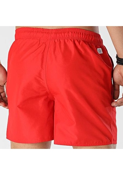 Adidas Swim Erkek Şort Ha0384 001