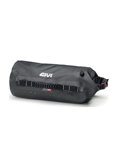 Givi Grt702 Rulo Motosiklet Çantası 20Lt