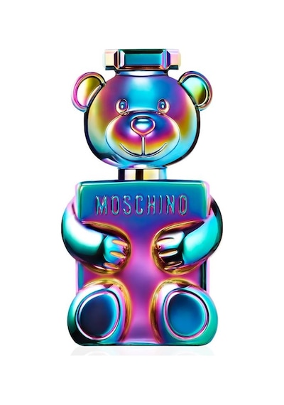 Moschino Toy 2 Pearl Kadın Parfüm EDP 100 ML