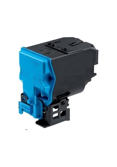 Konica Minolta Tnp49/Bizhub C3351 /C3851Fs Mavi Uyumlu Toner 12.0 552149676