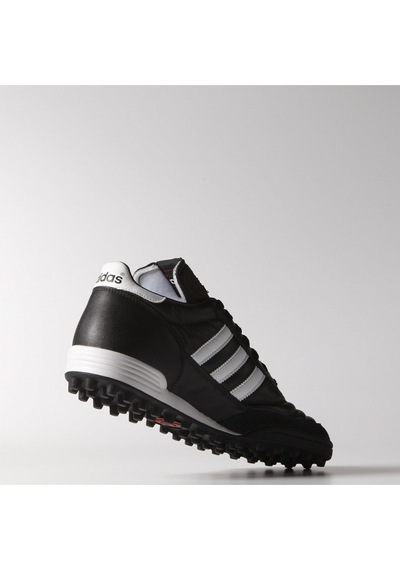 Adidas Copa Mundial Halı Saha Siyah