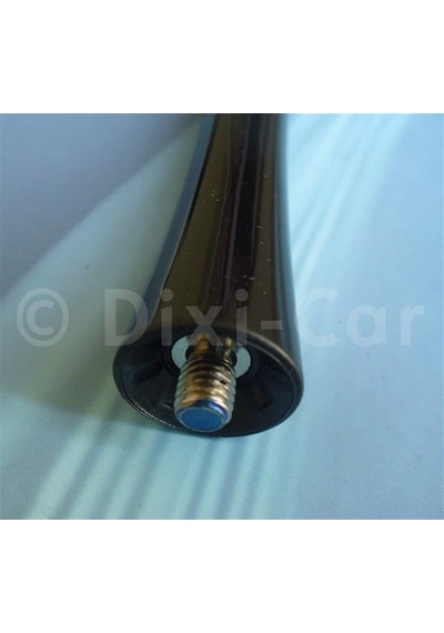 Opel Corsa B Tavan Anteni 360mm