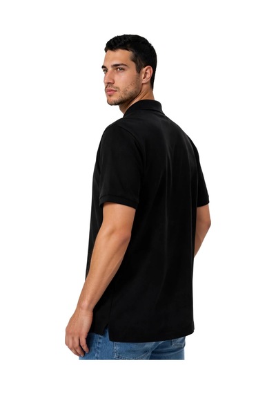 Arma Ar-ma Erkek Polo Yaka Tişört Resim Baskili Örme Kumaş Regular Fit %100 Pamuk 30/1 Çift Toplama Penye Pike Y31374358102 Siyah-s1 Arma Ar-ma Erkek Polo Yaka Tişört Resim Baskili Örme Kumaş Regular Fit %100 Pamuk 30/1 Çift Toplama Penye Pike Y31374358102 Siyah-s1