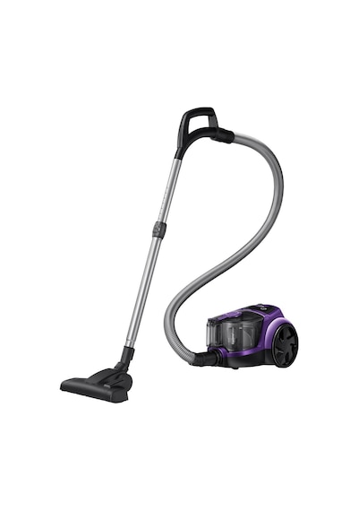 Samsung VC07R302MVP 750 W Toz Torbasız Elektrikli Süpürge