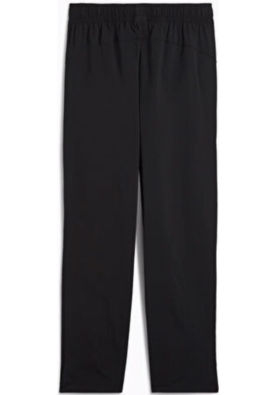 Puma Pumatech Relaxed Cargo Pants Erkek Günlük Pantolon 62968301 Renkli Renkli Çok Renkli