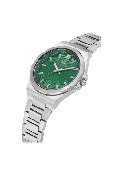 Rms Rms.1.ag2155.19 Gri