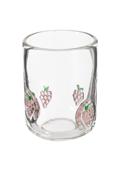 Mudo Home Grape Meşrubat Bardağı 330 Ml 696123