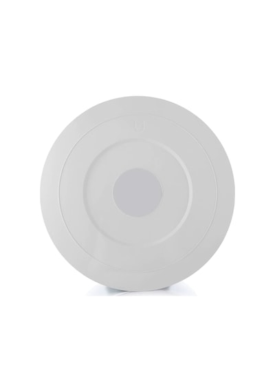 Xiaomi İle Uyumlu Mi Smart Air Purifier Pro 2s Hava Temizleyici Fh Filtre Vb.