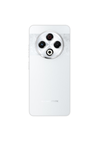 Tecno Spark 30 8 GB 256 GB (Tecno Türkiye Garantili)