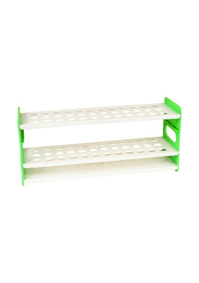 Büret Pipet Sehpası N11.22778
