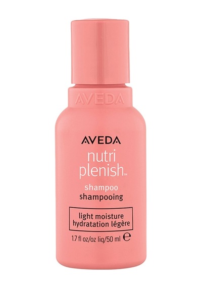 Aveda Nutriplenish Light Moisture Nemlendirici Şampuan 50 Ml