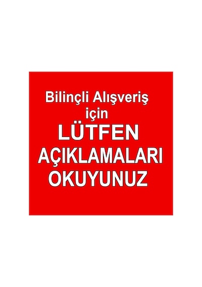 12 Adet Sağlam Beyaz Melamin Çukur Yemek Tabağı 21cm Ev Lokanta Tipi Porsiyon Sulu Yemek Haşlama Kab Beyaz
