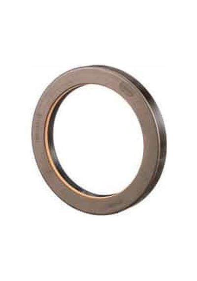 Arka Teker Keçe 100x130x16 L95 5123205-a