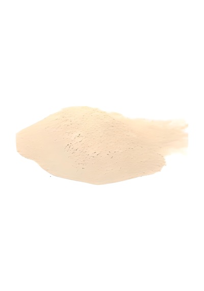 Ateş Toprağı Şamot Harcı 2 Kg