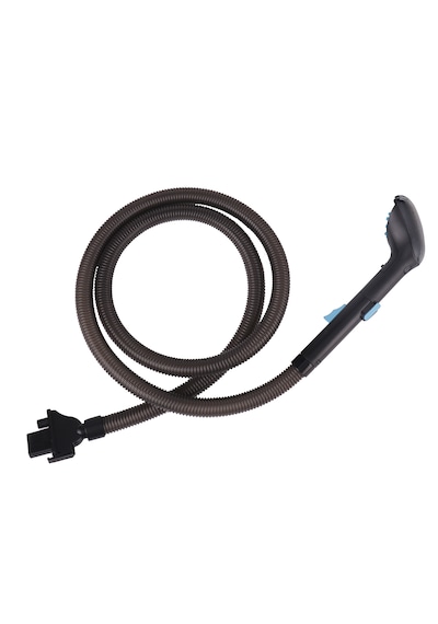 Yasomi T20 Pro HydroStream Buhar Fonksiyonlu Dikey Halı Yıkama Koltuk Yıkama ve Buharlı Paspas Makinesi