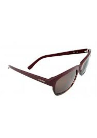 Lacoste L779s 604 Bordo