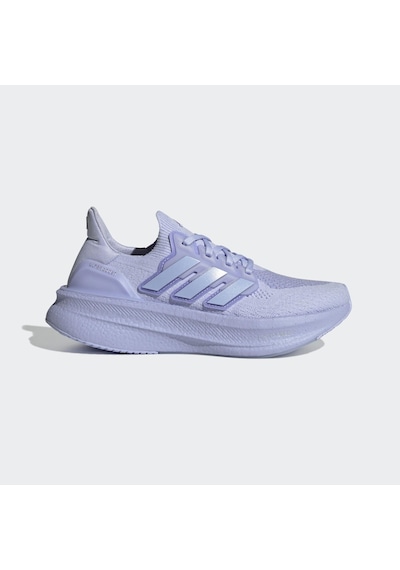 Adidas Ultraboost 5 Kadın Koşu Ayakkabısı C-adıjh9059b10a00 Mor