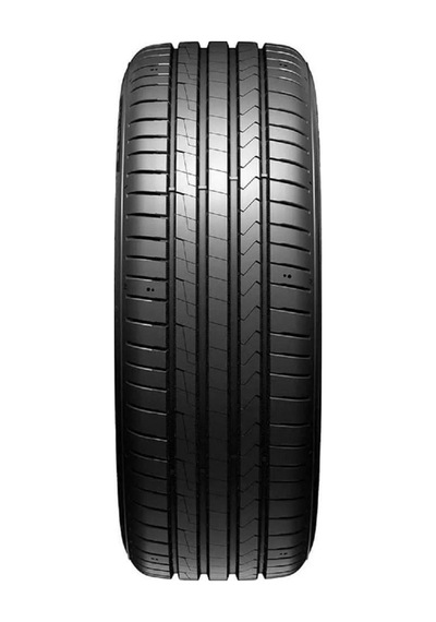 Hankook 225/60R17 99V Ventus Prime 4 K135A Yaz Lastiği 2025