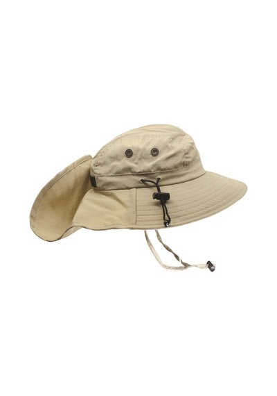Remixon Safari 3 Renk Şapka (508025588) Remixon Safari 3 Renk Şapka (508025588)