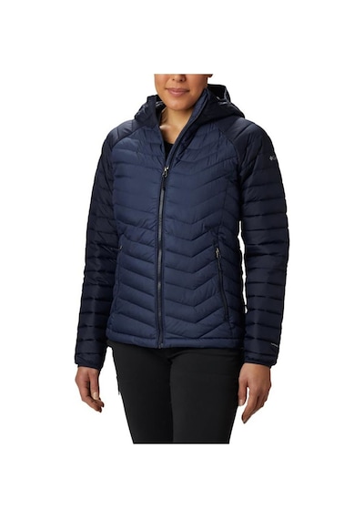 Columbia Kadın Mont 1699071-470 335274