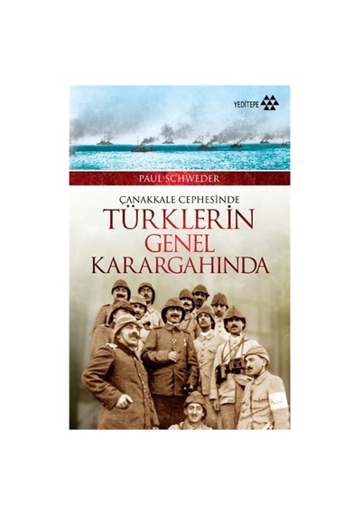 Çanakkale Cephesindeki Türk Askerlerinin Stratejileri