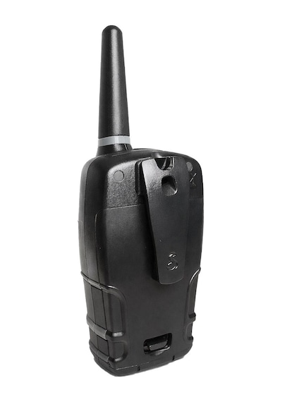 Aselsannet Cobra Pm-865 Adventure Pmr446 El Telsizi Lcd Ekranlı 10 Km Menzilli 16 Kanal