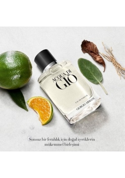 100 Ml Aromatik Koku, Tazeleyici Erkek Parfümü Diğer
