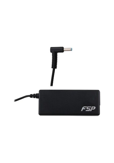 Teknikshop Fsp065-Recn2 19.5V 4.62A 4.5*3.0 Notebook Adaptör 90W