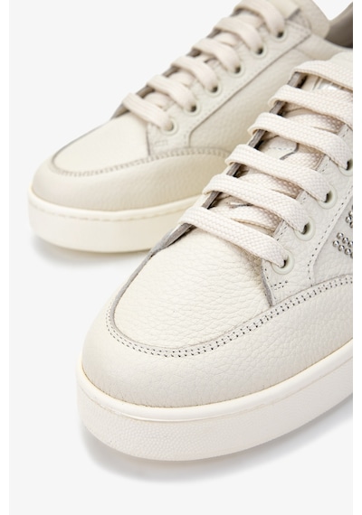Valmenti Kadın Hakiki Deri Bej Sneakers & Spor Ayakkabı 1116 1362-33 Bn Ayk Y25 Bej Fltr Bej Valmenti Kadın Hakiki Deri Bej Sneakers & Spor Ayakkabı 1116 1362-33 Bn Ayk Y25 Bej Fltr Bej