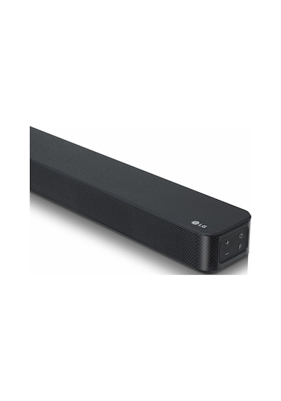 LG DSN5 2.1 Kanal 400 W Bluetooth Soundbar