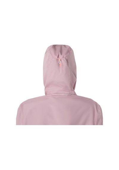 Asics Asıcs Sılver Jacket Kadın Morganite/white 2012d148-702 Morganite/white