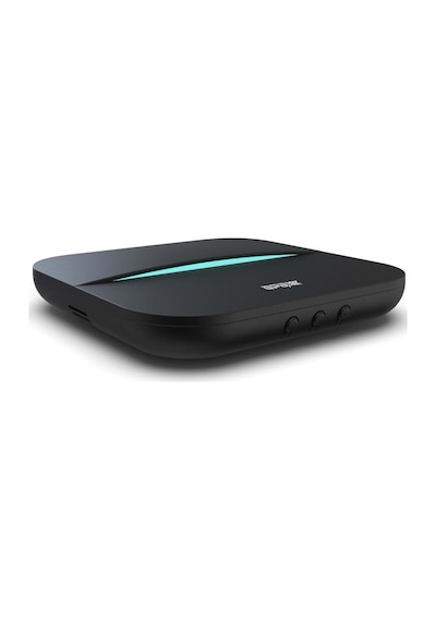 Opax W20 Gprs I Gsm I Wıfı Kablosuz Network Alarm Sistemi 1 Yıl