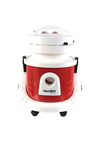 Fantom Master CC 5750 2400 W Halı Yıkama Makinesi