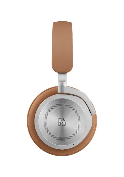 Bang & Olufsen Beoplay HX Bluetooth ANC Kulak Üstü Kulaklık