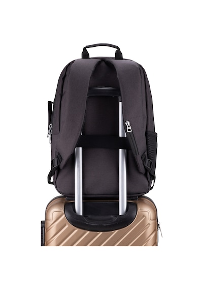 Classone BP-TX304 Combo Serisi 15.6" Su Geçirmez Kumaş Ve Fermuar
