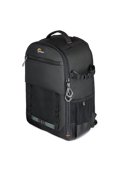 Lowepro Adventura BP 300 III Backpack Sırt Çantası (Siyah)