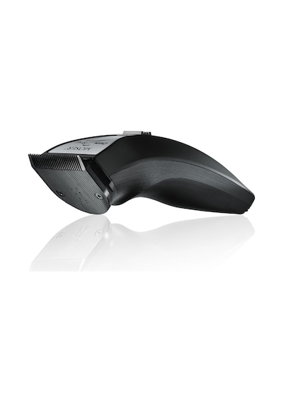 Moser 1877-0051 Chrom2Style Saç Kesme Makinesi