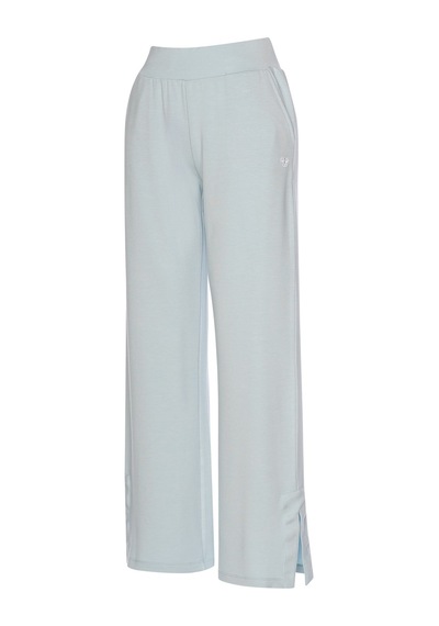Hummel Farah Eşofman Altı 932158-9950 Mavi