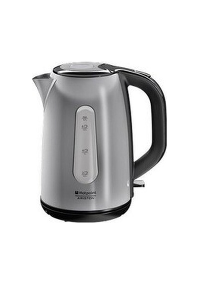 Hotpoint Ariston WK 22M DSL0 1.7 L 2200 W Su Isıtıcısı