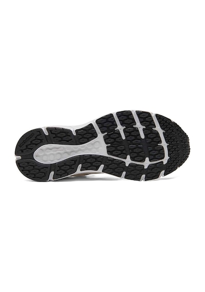 New Balance 480 Unisex Beyaz Sneaker Ayakkabı M4808m1 Beyaz