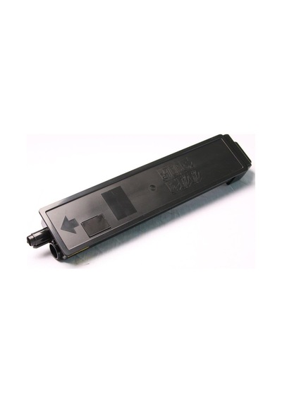 Printwell CDC 1626 /1726 /3726 Siyah Uyumlu Toner
