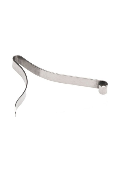 Victorinox Kamp A.6257 Küçük Yay Çok Renkli