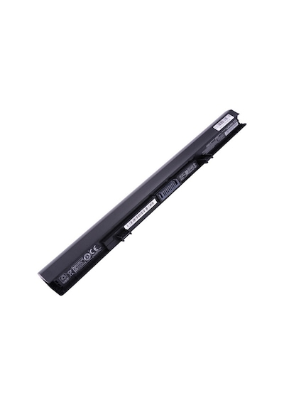Toshiba Uyumlu Satellite Pa5185U-1Brs Batarya