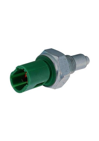 Geri Vites Müşürü 2 Fişli Megane 2-3-4-clıo 1-2-3-4-symbol-thalı-kangoo 1-2-3-laguna 1-2-r9-r19-r21- Logan-duster 10-movano B-master 3-trafıc 2 Geri Vites Müşürü 2 Fişli Megane 2-3-4-clıo 1-2-3-4-symbol-thalı-kangoo 1-2-3-laguna 1-2-r9-r19-r21- Logan-duster 10-movano B-master 3-trafıc 2