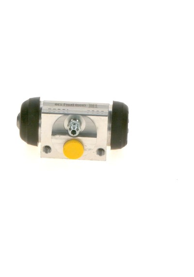 Bosch F026009934-arka Fren Merkezı 1.2/1.3cdtı/1.4 Adet Corsa D 07 550248